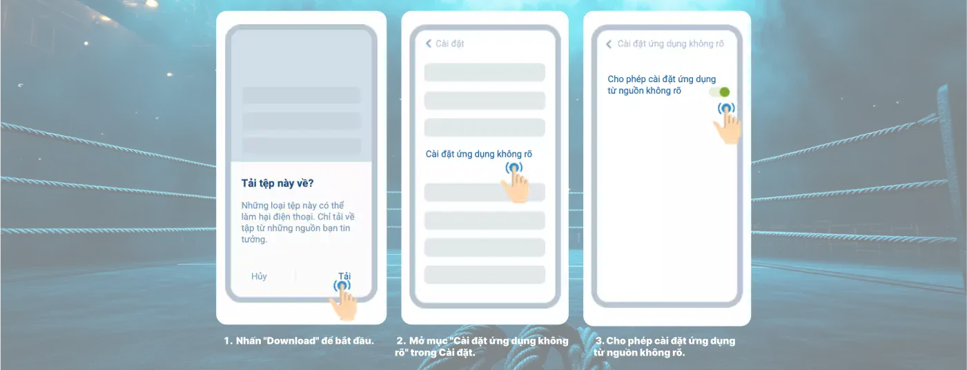 1xbet Mobile casino with fast payouts