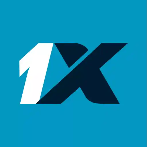 Casino and betting in 1xbet Vietnam: how to start right now_favicon