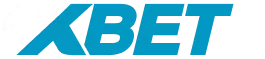 Register with 1xbet Vietnam and get instant access_logo