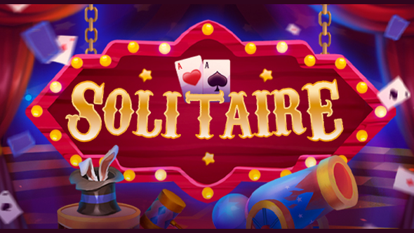1xBet trò chơi trực tuyến