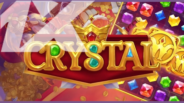 Tổng quan trò chơi trực tuyến 1xBet