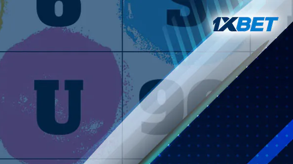 Chơi 1xBet bingo trực tuyến với chế độ