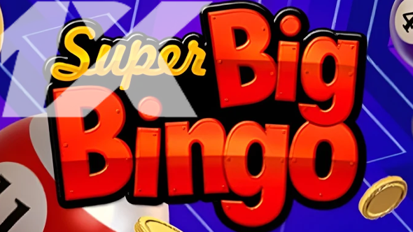 Jackpot trong 1xBet bingo