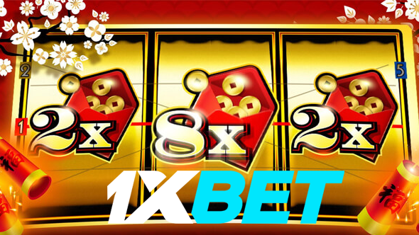 RTP và độ biến động của các slots phổ biến