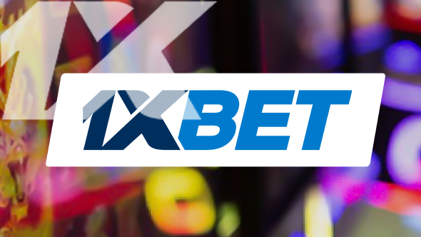 Các loại 1xBet online slots, RTP và nhà cung cấp hàng đầu