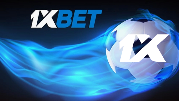 Lợi thế của 1xBet live betting