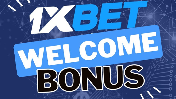 Ưu đãi và gói thưởng đặc biệt của 1xBet