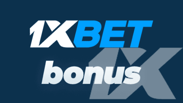 Các gói thưởng nạp khác từ 1xBet