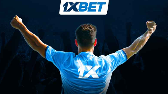 Các lựa chọn cá cược thể thao 1xBet online cho sự kiện lớn